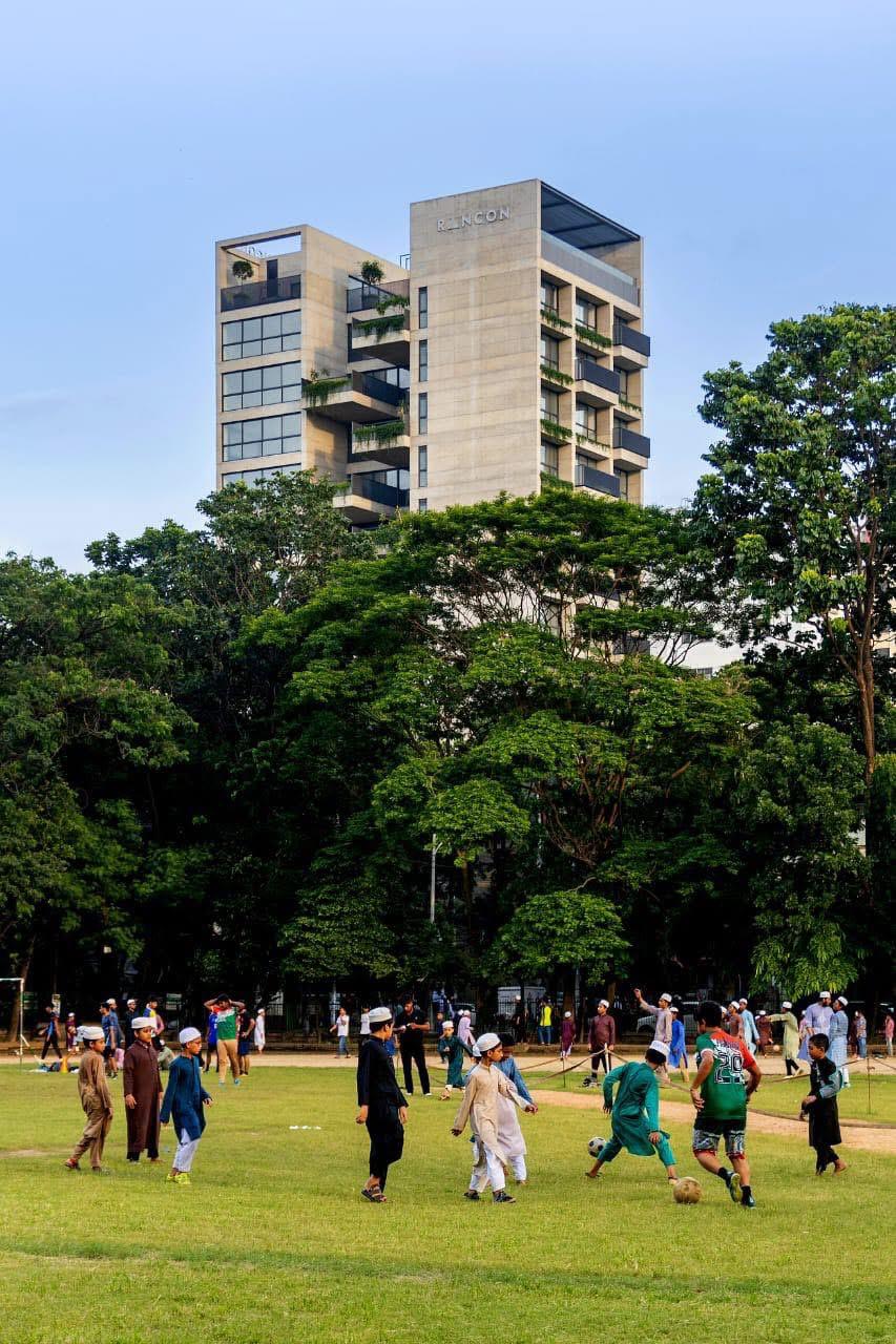 Top 5 Tips for Choosing the Perfect Apartment in 2025